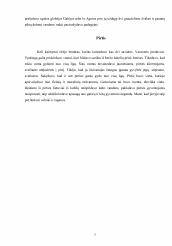 www.speros.lt